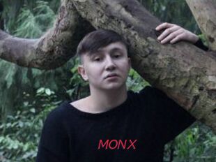 MONX