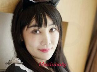 Maidababy