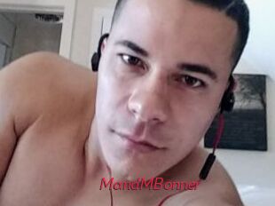 MandMBonner