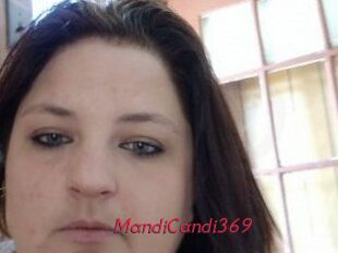 MandiCandi369