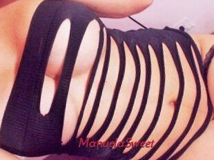 ManuelaSweet