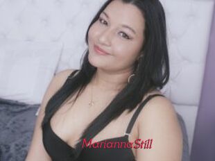 MariannaStill