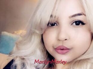 MarilynMarley