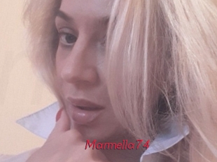 Marmella74