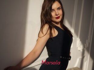 Marsala