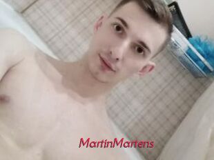 MartinMartens