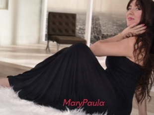 MaryPaula