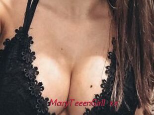 MaryTeeenGirll_xx