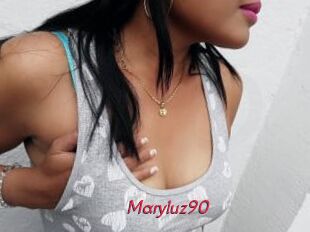 Maryluz90