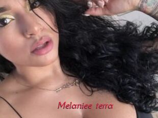 Melaniee_terra