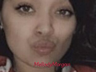 MellodyMorgan