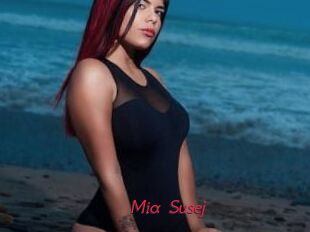 Mia_Susej