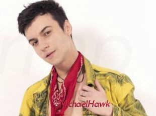 MichaelHawk