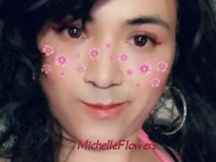 MichelleFlowers