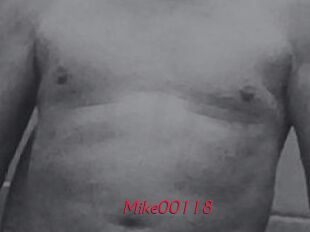 Mike00118