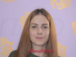 MilenaRoberts
