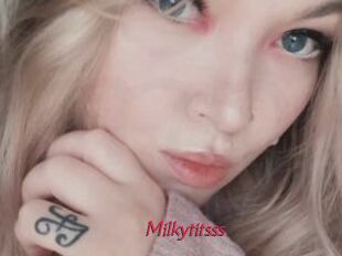 Milkytitsss