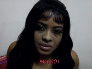Mimi001