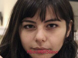 Miracle_Girl_Silena