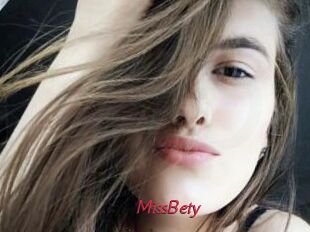 MissBety
