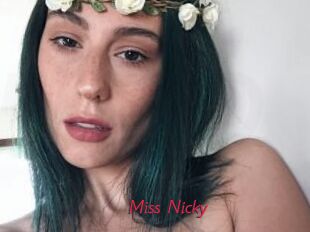 Miss_Nicky
