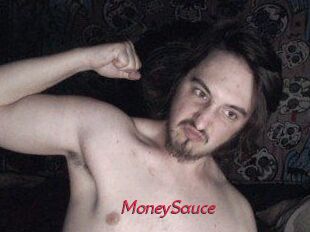 MoneySauce