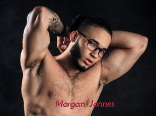 Morgan_Jonnes