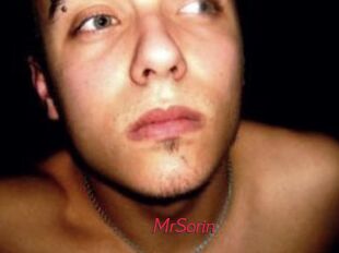 MrSorin