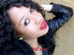 MsFiestar