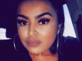 Mya_Martinez