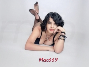 Mac669