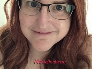 Madelinebeau