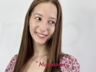 Maehaimes