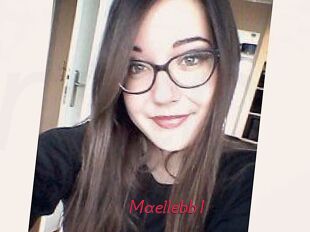 Maellebb1