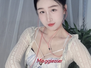 Maggieaier