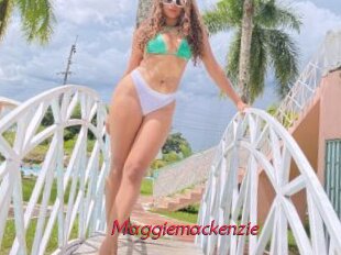 Maggiemackenzie