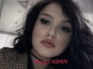 MagicYASMIN