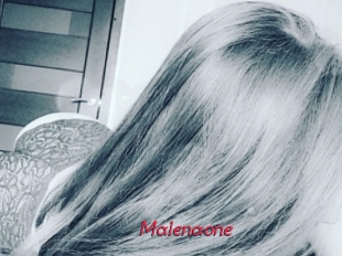 Malenaone