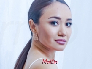 Malilin