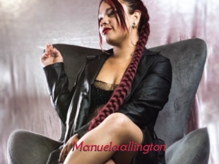 Manuelaallington