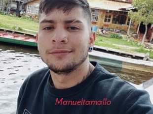 Manueltamallo