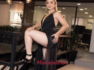 Marcelaluna