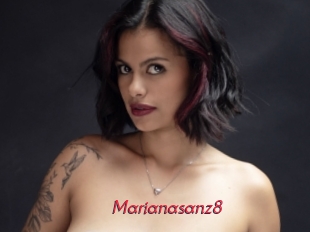 Marianasanz8