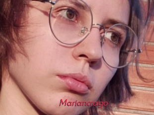 Mariancrago