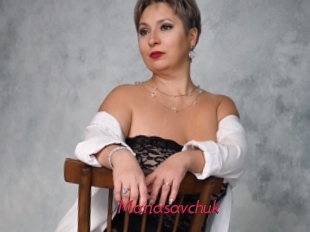 Mariasavchuk