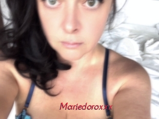 Mariedoroxxx