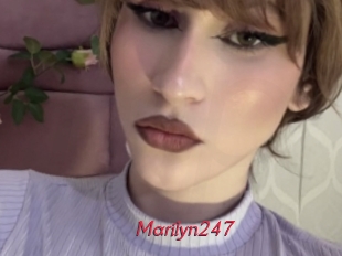 Marilyn247