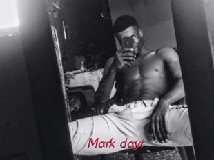 Mark_dayt