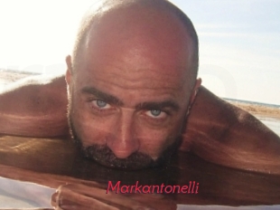 Markantonelli