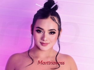 Martinavoss